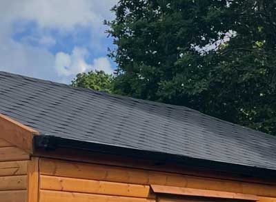 Emergency Repairs Lymington